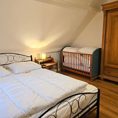 Vakantiewoning Veere Ve01 Luaran gambar