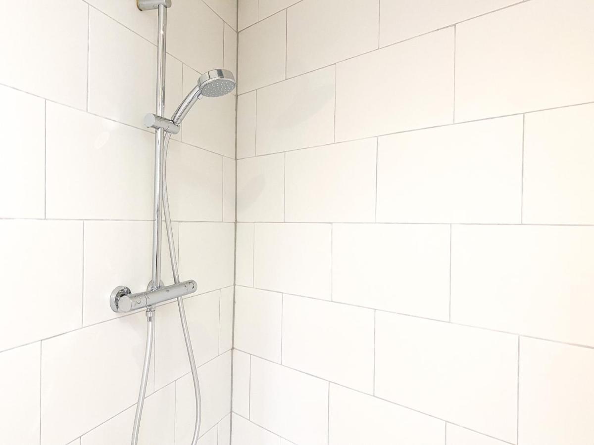 Vakantiewoning Veere Ve01 Luaran gambar